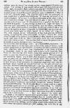 Cobbett's Weekly Political Register Saturday 28 September 1833 Page 20