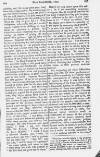 Cobbett's Weekly Political Register Saturday 28 September 1833 Page 21