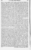 Cobbett's Weekly Political Register Saturday 28 September 1833 Page 22