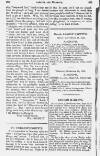 Cobbett's Weekly Political Register Saturday 28 September 1833 Page 30