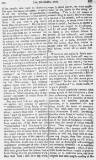 Cobbett's Weekly Political Register Saturday 07 December 1833 Page 5