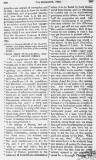 Cobbett's Weekly Political Register Saturday 07 December 1833 Page 7