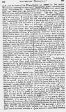 Cobbett's Weekly Political Register Saturday 07 December 1833 Page 10