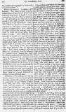 Cobbett's Weekly Political Register Saturday 07 December 1833 Page 11