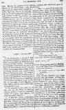 Cobbett's Weekly Political Register Saturday 07 December 1833 Page 15