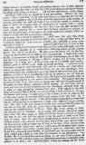 Cobbett's Weekly Political Register Saturday 07 December 1833 Page 18