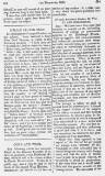 Cobbett's Weekly Political Register Saturday 07 December 1833 Page 19