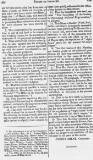 Cobbett's Weekly Political Register Saturday 07 December 1833 Page 26