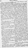 Cobbett's Weekly Political Register Saturday 07 December 1833 Page 28