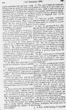 Cobbett's Weekly Political Register Saturday 07 December 1833 Page 29