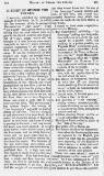 Cobbett's Weekly Political Register Saturday 01 February 1834 Page 12