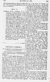 Cobbett's Weekly Political Register Saturday 01 February 1834 Page 13