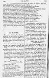 Cobbett's Weekly Political Register Saturday 01 February 1834 Page 18