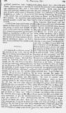 Cobbett's Weekly Political Register Saturday 01 February 1834 Page 19