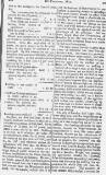Cobbett's Weekly Political Register Saturday 01 February 1834 Page 25