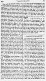 Cobbett's Weekly Political Register Saturday 08 March 1834 Page 2