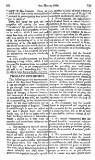 Cobbett's Weekly Political Register Saturday 08 March 1834 Page 3