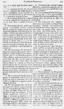 Cobbett's Weekly Political Register Saturday 08 March 1834 Page 4