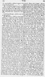 Cobbett's Weekly Political Register Saturday 08 March 1834 Page 10