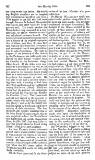 Cobbett's Weekly Political Register Saturday 08 March 1834 Page 11