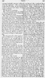 Cobbett's Weekly Political Register Saturday 08 March 1834 Page 12