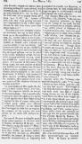 Cobbett's Weekly Political Register Saturday 08 March 1834 Page 17