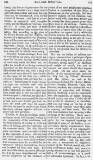 Cobbett's Weekly Political Register Saturday 08 March 1834 Page 18