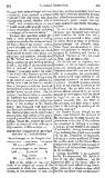 Cobbett's Weekly Political Register Saturday 08 March 1834 Page 20