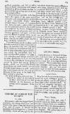 Cobbett's Weekly Political Register Saturday 08 March 1834 Page 24