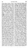 Cobbett's Weekly Political Register Saturday 08 March 1834 Page 27