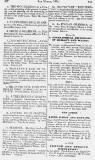 Cobbett's Weekly Political Register Saturday 08 March 1834 Page 31