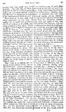 Cobbett's Weekly Political Register Saturday 19 April 1834 Page 3