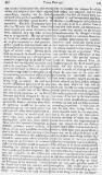 Cobbett's Weekly Political Register Saturday 19 April 1834 Page 10
