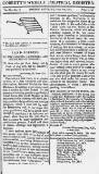 Cobbett's Weekly Political Register