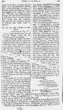 Cobbett's Weekly Political Register Saturday 02 August 1834 Page 2