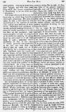 Cobbett's Weekly Political Register Saturday 02 August 1834 Page 18