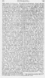 Cobbett's Weekly Political Register Saturday 02 August 1834 Page 20