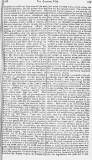 Cobbett's Weekly Political Register Saturday 02 August 1834 Page 27