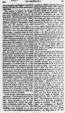Cobbett's Weekly Political Register Saturday 06 September 1834 Page 2