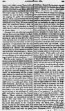 Cobbett's Weekly Political Register Saturday 06 September 1834 Page 3