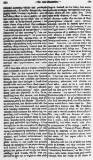 Cobbett's Weekly Political Register Saturday 06 September 1834 Page 4