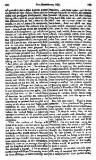 Cobbett's Weekly Political Register Saturday 06 September 1834 Page 5
