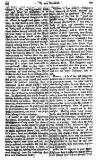 Cobbett's Weekly Political Register Saturday 06 September 1834 Page 12