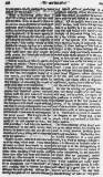 Cobbett's Weekly Political Register Saturday 06 September 1834 Page 14