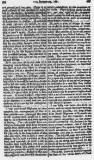 Cobbett's Weekly Political Register Saturday 06 September 1834 Page 15