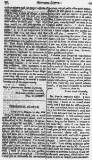Cobbett's Weekly Political Register Saturday 06 September 1834 Page 18