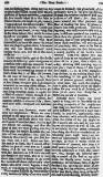 Cobbett's Weekly Political Register Saturday 06 September 1834 Page 20