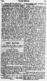 Cobbett's Weekly Political Register Saturday 06 September 1834 Page 22
