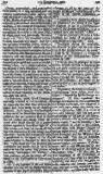Cobbett's Weekly Political Register Saturday 06 September 1834 Page 23