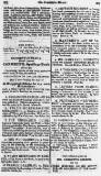 Cobbett's Weekly Political Register Saturday 06 September 1834 Page 30